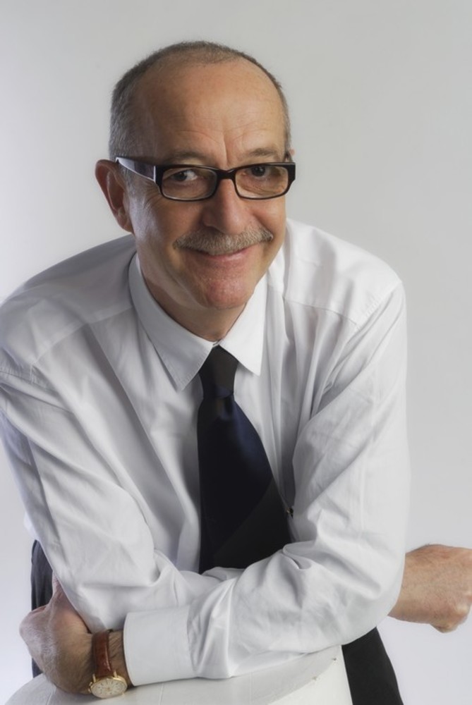 Borghetto: il senatore Menardi (Pdl) incontra gli elettori Borghetto: il senatore Menardi (Pdl) incontra gli elettori