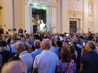 Foto di Christian Flammia