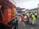 Emergenza "buche stradali" in Liguria: arriva la macchina TappaBuche Emergenza "buche stradali" in Liguria: arriva la macchina TappaBuche