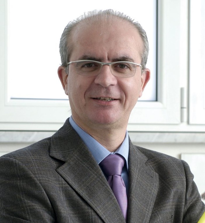 Cairo: Milintenda:"stimolare il lavoro e favorire i gio Cairo: Milintenda:"stimolare il lavoro e favorire i gio