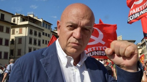 Elezioni Politiche, Italia Sovrana e Popolare presenta i suoi candidati in Liguria