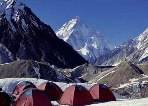 150 anni del CAI, incontro con videoproiezione a Palazzo Oddo di Albenga