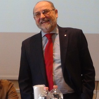 Confesercenti Liguria: ogni weekend di chiusura costa al Paese 2,2 miliardi di consumi, 65 milioni nella regione