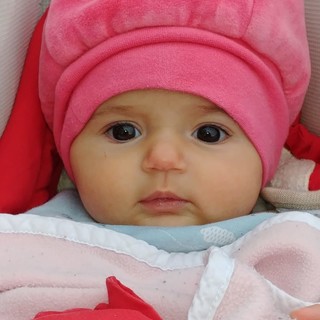 Foto comunicato stampa Foto comunicato stampa