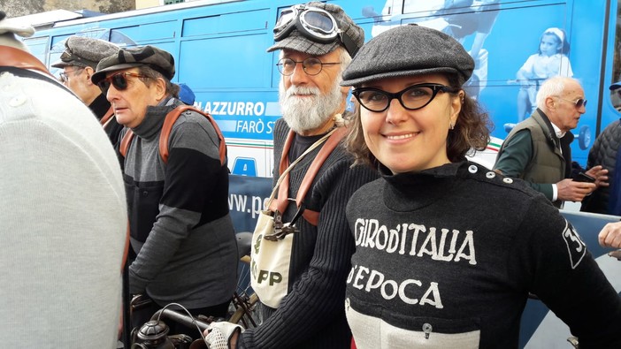 Foto di Silvio Fasano