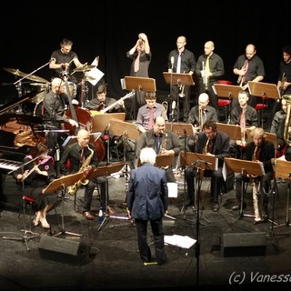 Percorsi Sonori 2011: torna la stagione musicale di Finale Ligure