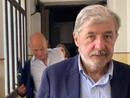 Bucci ad Albenga: “Servono progetti concreti. La sicurezza idrogeologica e le infrastrutture sono priorità” Bucci ad Albenga: “Servono progetti concreti. La sicurezza idrogeologica e le infrastrutture sono priorità”