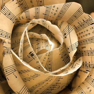 A Savona ultimi gli ultimi due appuntamenti del programma "Marzo nei Quartieri"