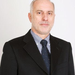 Albenga: Manlio Boscaglia nominato Assessore