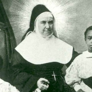 Presepi, conferenze, solidarietà, musica: gli eventi in diocesi