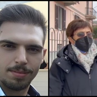 Cartelle esattoriali 'pazze', Impegno per Carcare: "Finalmente la giunta De Vecchi si è resa disponibile ad avviare un dialogo con i cittadini"