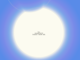Eclissi Giovedì 10 Giugno di Sole