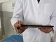 Savona, 19 nuovi medici hanno prestato giuramento. 21 raggiungono i cinquant'anni dalla laurea