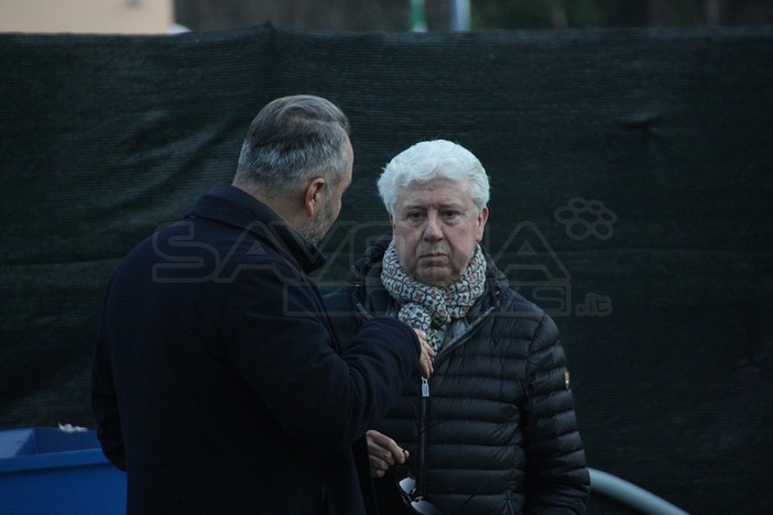 Presunte fatture false, l'avvocato di Massimo Zunino: "Prestazioni regolarmente eseguite, contabilizzate e saldate"