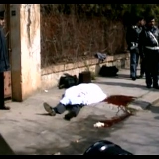 La Maratona Antimafia è online ora a "Rete Unificata", qui accanto >>