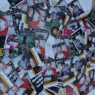 I saldi estivi al Molo 8.44 di Vado Ligure