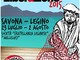 Savona, dal 23 luglio al 2 agosto "Festa di Liberazione 2015" a Legino: ecco il programma