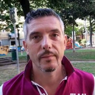 Elezioni regionali, Melis (M5S) e l'attenzione al tema del dissesto idrogeologico: "Dobbiamo fare in modo che si diffonda la cultura dell'attenzione in tutte le opere pubbliche e in tutti gli interventi" (VIDEO) Elezioni regionali, Melis (M5S) e l'attenzione al tema del dissesto idrogeologico: "Dobbiamo fare in modo che si diffonda la cultura dell'attenzione in tutte le opere pubbliche e in tutti gli interventi" (VIDEO)