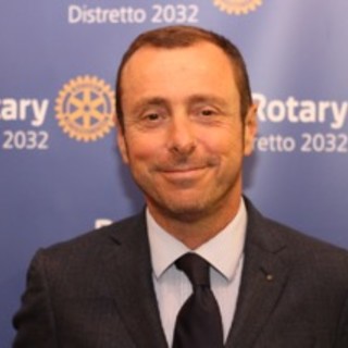 Savona, nuovo consiglio direttivo del Rotary Club Savona