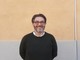 Cengio, il commento di Massimo Marazzo: "Il nostro progetto è appena nato e non si chiude certo qui" (VIDEO) Cengio, il commento di Massimo Marazzo: "Il nostro progetto è appena nato e non si chiude certo qui" (VIDEO)