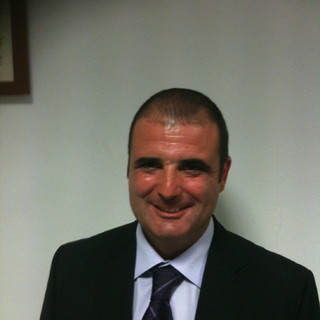 Assemblea Confagricoltura: l'agricoltura italiana e la filiera agroalimentare resistono alla crisi