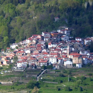 Montegrosso: ancora tanti appuntamenti per questa estate