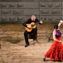 "Alassio sotto le Stelle" inaugura l'estate degli spettacoli in Piazza Partigiani con "Mediterranea – La Spagna e il Flamenco"