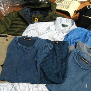 Task force contro la contraffazione e l'abusivismo commerciale, previsti finanziamenti per potenziare i controlli in Provincia di Savona