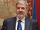 Il sindaco di Genova Marco Bucci sarà premiato ad Albenga come &quot;Ligure Illustre&quot;