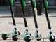 Scatterà il 16 luglio l’obbligo di assicurazione per i monopattini: costerà sino a cinquantacinque euro Scatterà il 16 luglio l’obbligo di assicurazione per i monopattini: costerà sino a cinquantacinque euro