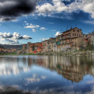 Millesimo: “L’inquietudine cosmica di Giovanni Bignami”