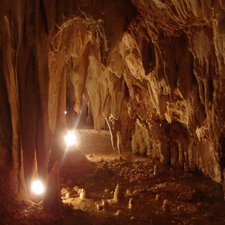 Immagine dell'iniziativa