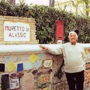 Alassio Città degli Artisti: riapre la Galleria Berrino e nasce l’Archivio d’Artista Mario Berrino
