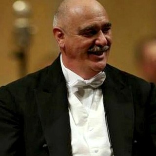 Al compositore loanese Massimo Carpegna il premio Absolute Platinum Prize del concorso Trinity International Music Competition di Toronto, Canada.