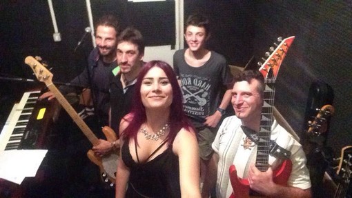 A Cisano sul Neva la seconda semifinale del Festival "Perché Bardino è Bardino" A Cisano sul Neva la seconda semifinale del Festival "Perché Bardino è Bardino"