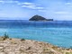 Isola Gallinara, ok dalla Commissione Europea alla rivalorizzazione. Ci sarà anche una piscina natatoria temporanea