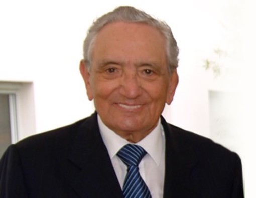 L'Alba che al mare non c'è