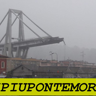 L’Associazione “Difesa Consumatori e Contribuenti” si mobilità per la Sicurezza e nasce l'Iniziativa #maipiupontemorandi