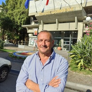 Un occhio sul mondo, meglio due! "Striscia di Gaza, Hamas e stato di Palestina"