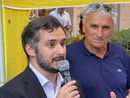 Comunali 2027, la replica di Meles a Bonaccini sull'apertura ai 5 Stelle: "A Savona non siamo in svendita"