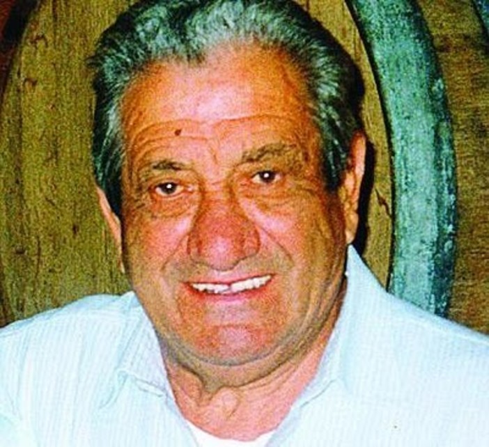 III°  premio Hotellerie Ezio Mantellassi