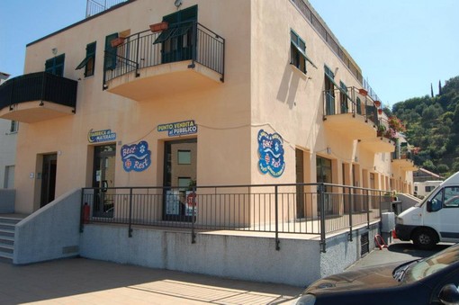 Da Best Rest il materasso personalizzato in "assenza di gravità"