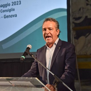 Occupazione ligure in calo dopo tre anni, Maestripieri (Cisl): "Sia una priorità della nuova Giunta regionale"