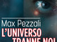 Cover del singolo "L' universo tranne noi" di Max Pezzali Cover del singolo "L' universo tranne noi" di Max Pezzali