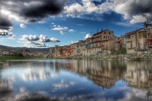 Millesimo: “L’inquietudine cosmica di Giovanni Bignami”