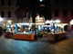 Loano, in piazza Massena il “Mercatino dell'Artigianato”
