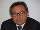 Asl 2, il commissario Michele Orlando promosso Direttore Generale Asl 2, il commissario Michele Orlando promosso Direttore Generale