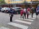 Loano, in pensione il sovrintendente di polizia locale Marilena Marinelli e il responsabile del settore informatico Emenuele Campisi Loano, in pensione il sovrintendente di polizia locale Marilena Marinelli e il responsabile del settore informatico Emenuele Campisi