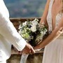 Savona, matrimoni fuori della sede comunale: quattro i nuovi spazi proposti dai privati Savona, matrimoni fuori della sede comunale: quattro i nuovi spazi proposti dai privati