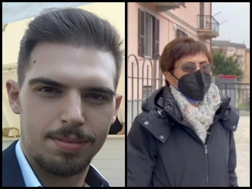 Cartelle esattoriali 'pazze', Impegno per Carcare: "Finalmente la giunta De Vecchi si è resa disponibile ad avviare un dialogo con i cittadini"
